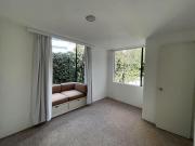 EN VENTA Casa en condominio en Cuajimalpa