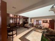 En Venta Casa en Condominio Horizontal en San Jerónimo...