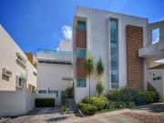 EN VENTA CASA EN CONDOMINIO, LOMAS ALTAS