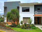 EN VENTA CASA EN CONDOMINIO PRIVADO, 3 DORMITORIOS +...