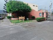 En Venta Casa en Condominio Raulí, sector Jardines del...