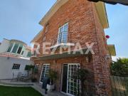 EN VENTA CASA EN CONDOMINIO RESIDENCIAL PROVIDENCIA...