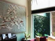 EN VENTA CASA EN CONDOMINIO ZONA NORTE