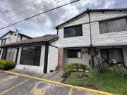 EN VENTA CASA EN CONJUNTO