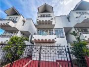 En Venta Casa en Conjunto Altos de Buganviles Sector Buque