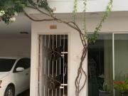 EN VENTA CASA EN CONJUNTO CERRADO BARRIO RECREO CARTAGENA