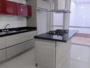 En Venta Casa En Conjunto Cerrado Sector Coviprof Fusagasugá