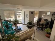 EN VENTA CASA EN CONJUNTO CERRADO SECTOR GALICIA