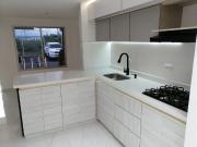 EN VENTA CASA EN CONJUNTO DE GALICIA