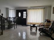 EN VENTA CASA EN CONJUNTO DE GAMA