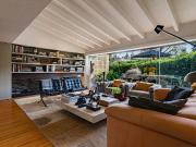 En venta Casa en conjunto en Contadero a 5 minutos de...