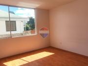 En venta casa en Conjunto exclusivo las Orquídeas