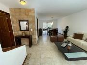 En venta casa en conjunto. La Primavera. Cumbayá En venta casa en conjunto. La Primavera. Cumbayá