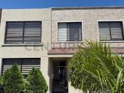 En venta casa en conjunto sector Tumbaco