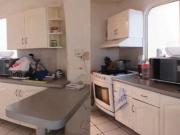 En venta casa en conjunto solo 7 casas Lomas de Tetela...