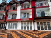 En Venta Casa en Conjunto Tulipanes Vía Catama en...