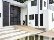 EN VENTA CASA EN CONTADERO