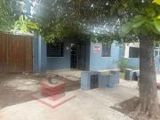 EN VENTA CASA EN CORDOBA BARRIO ITUZAINGO A 50 METROS DE...