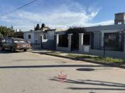 EN VENTA CASA EN CORDOBA CAPITAL Bº ITUZAINGO REF: 2151