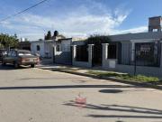 MPECABLE VENTA EN CASA Bº ITUZAINGO REF: 2151