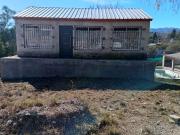 EN VENTA CASA EN COSQUIN A 150M DE RUTA 38 CON GRAN...