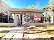 EN VENTA CASA EN COSQUIN A 200 METROS DE RUTA 38 Y...