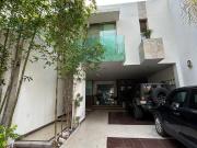 EN VENTA CASA EN COTO SAN NICOLAS, AGS