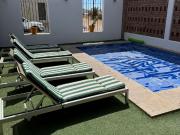 En Venta casa en Country Club en San Carlos