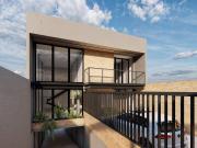 En venta casa en Cuenca, condominio los Tejares