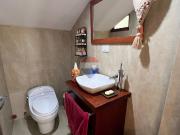 En venta casa en Cuenca, sector control Sur