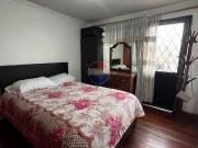 En venta casa en Cuenca, Sector Quinta Bolivar