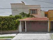 EN VENTA CASA EN CUERNAVACA MOR