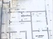 EN VENTA CASA EN CULIACAN