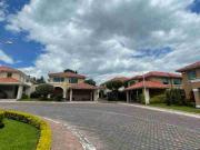 En Venta ! casa en Cumbayá En Venta ! casa en Cumbayá