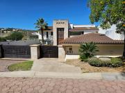 EN VENTA CASA EN CUMBRES DEL CAMPESTRE