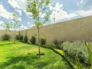 En Venta Casa en Cumbres del Lago Duplex de 139 m2, Gran...