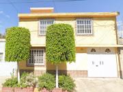 EN VENTA CASA EN ECATEPEC MORELOS