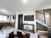 En venta Casa en el area de Santa Fe, acepta creditos e...