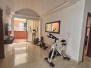 En Venta Casa En El Barrio Ciudad Jardin