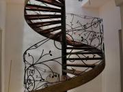 EN VENTA CASA EN EL BARRIO DE SANTIAGO