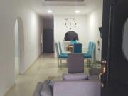 EN VENTA CASA EN EL BARRIO LA FLORESTA DE MONTERA CÓRDOBA