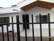 EN VENTA CASA EN EL BARRIO LA FLORESTA MONTERIA COLOMBIA