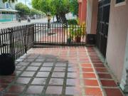 EN VENTA CASA EN EL BARRIO LA GRANJA MONTERIA CORDOBA