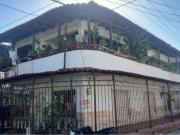 En venta casa en el barrio Santa Clara