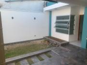 EN VENTA CASA EN EL BARRIO VENUS EN CERETÉ CÓRDOBA COLOMBIA