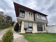 En Venta Casa En el Centro de Azogues