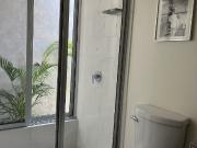 En Venta Casa en el Centro de Mérida Santiago