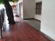 EN VENTA CASA EN EL CENTRO DE MONTERA CÓRDOBA COLOMBIA