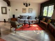 En venta casa en el centro de Tlalpan en la calle de Ximilpa