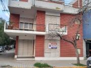 EN VENTA CASA EN EL CENTRO DE V,MARIA C/ASCENSOR EN VENTA CASA EN EL CENTRO DE V,MARIA C/ASCENSOR